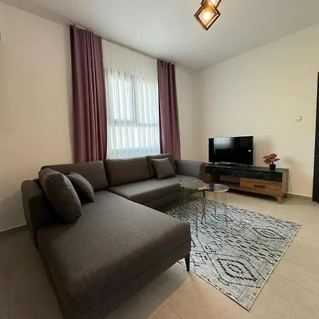 Appartement Caesar & Iskele District (Northern Cyprus)
